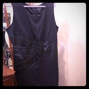 Sexy Little Black Dress